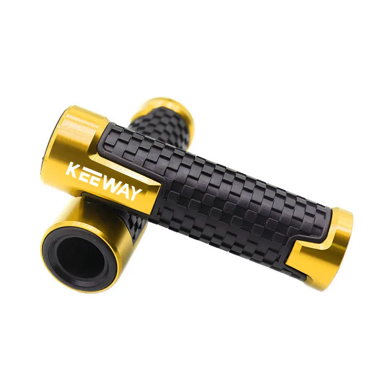 Keeway superlight 125 㸮 50 Vieste 125 300 RKF 125 RKS/RKV 125 7/8 22mm ˷̴ ̲   ڵ  ׸