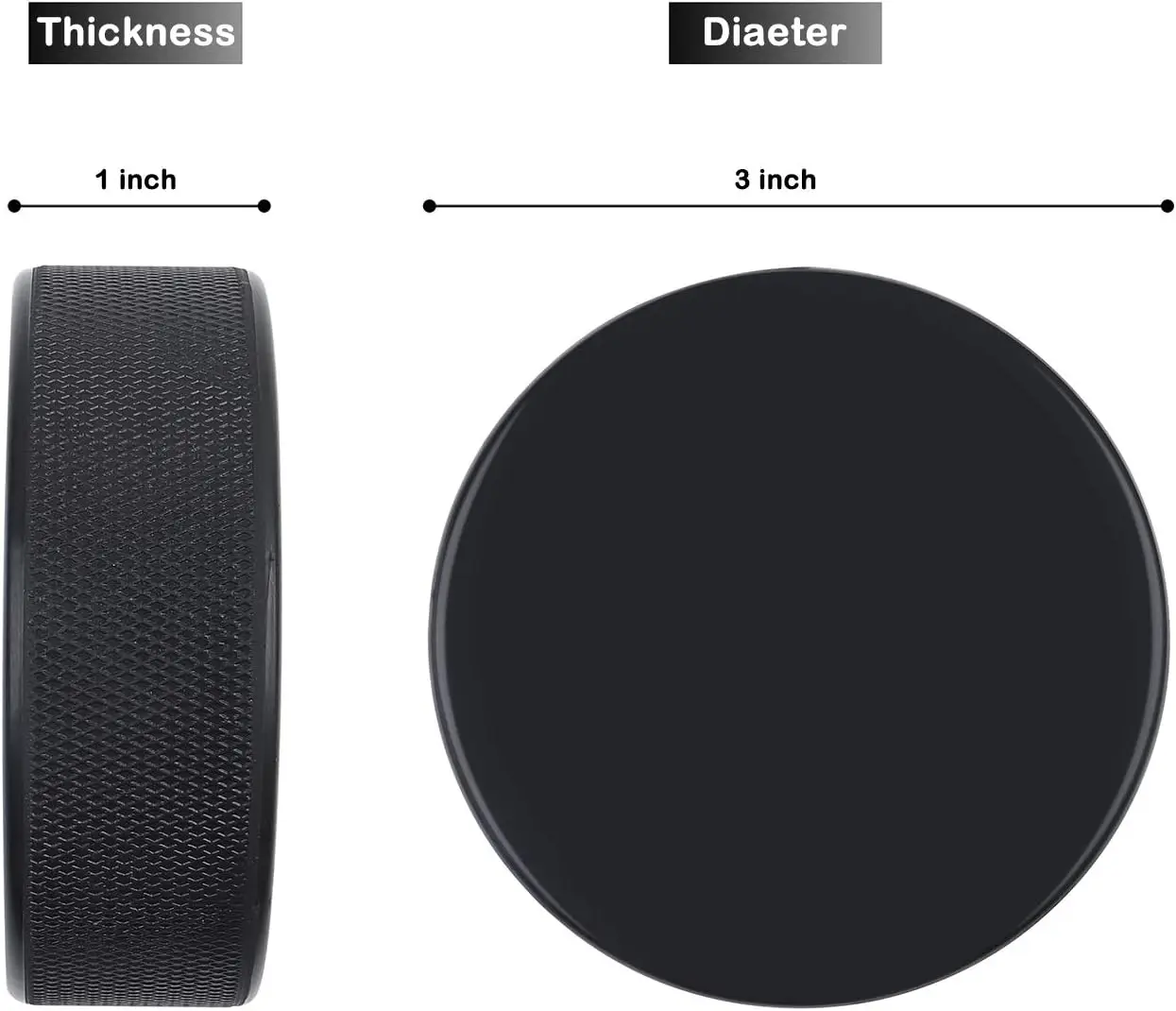 Slide image 4bfcf7082abc4321bb67ed979d0b6e51