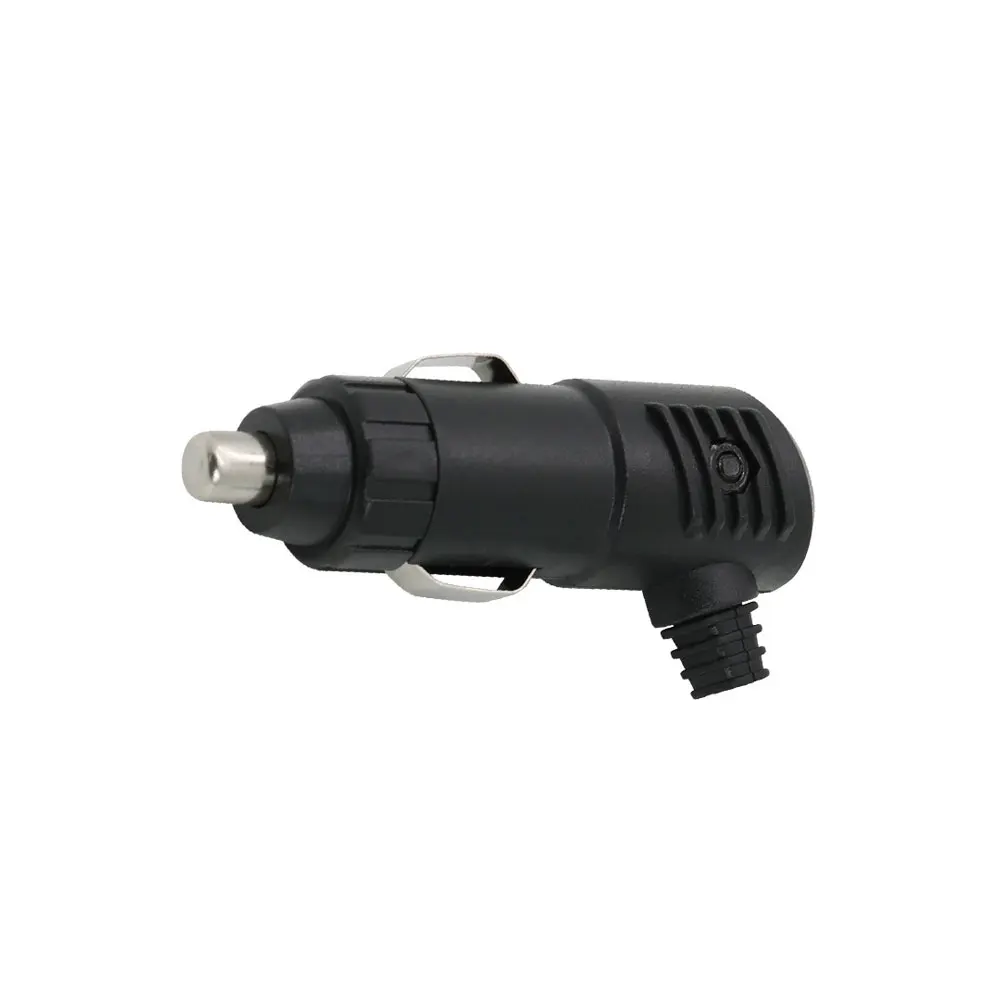  ABS ڵ     ÷ DC 12V 24V  Ŀ LED on-off ġ   
