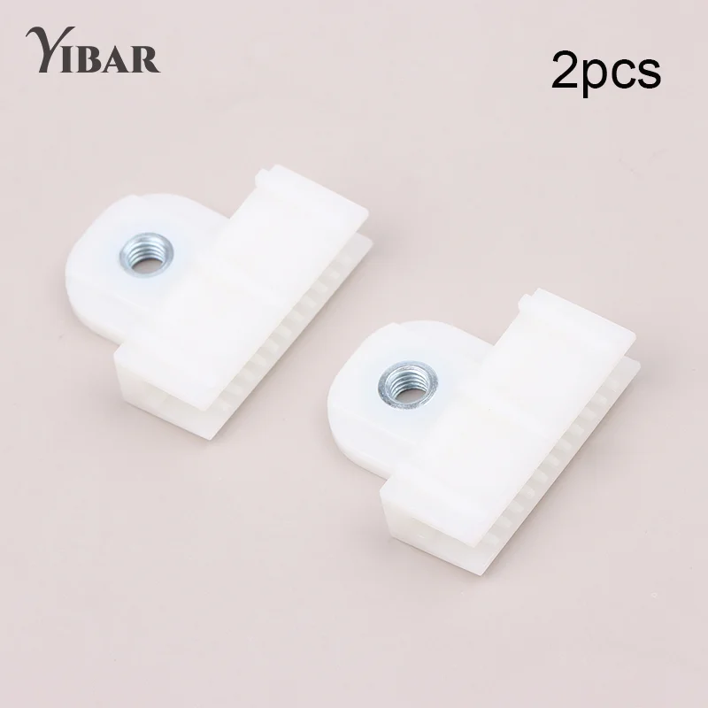 

2 шт., универсальные Клипсы-держатели для автомобильных окон и дверей