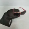 Изображение товара 2