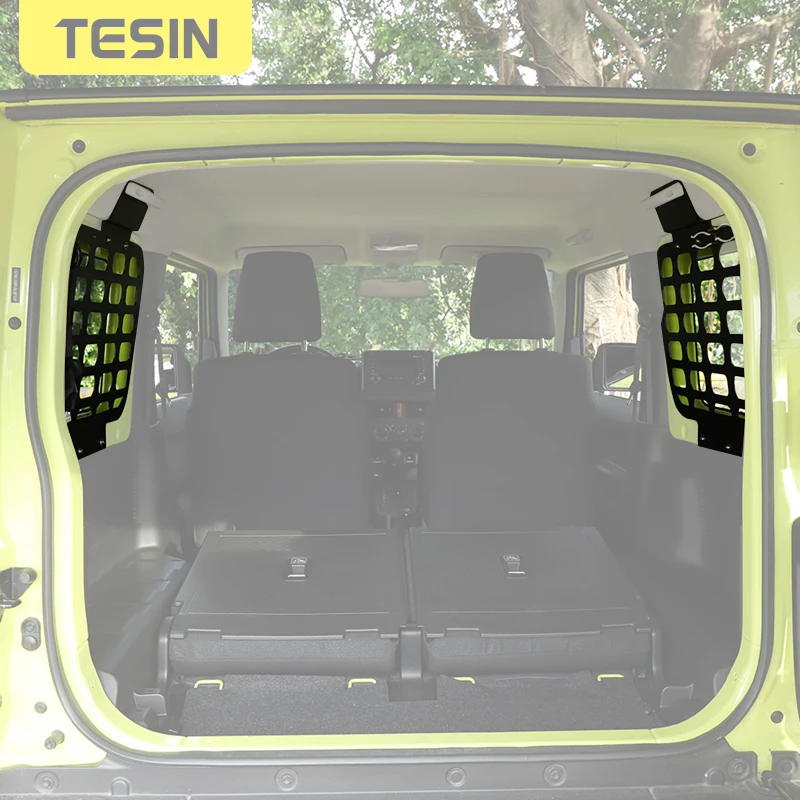 TESIN ڵ ĸ  Ʈũ   ݼ 귡Ŷ, Ϲ  ǰ, Ű  JB74 2019 2020 2021 2022 ׼