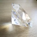 Clear