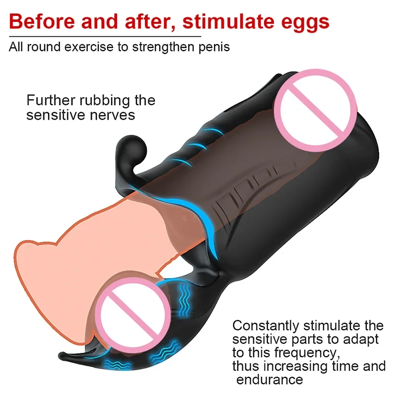 Vagine For Man Masturbatore Maschile Fetish Sexitoys For Couples Gode Vaginal Male God Masters For Men Male Suxual Toy Toyssperma