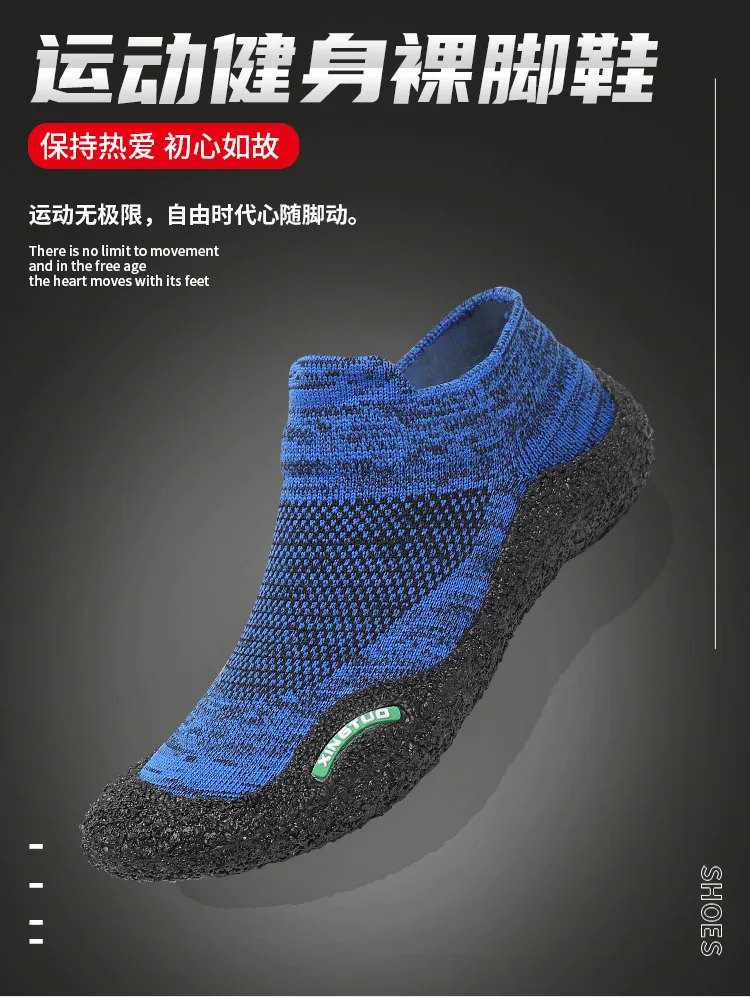 gGaUjv6tzNQBcWAmzEQT5j7MbNPV5p3MZUCT