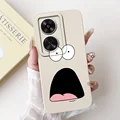 Case-c24