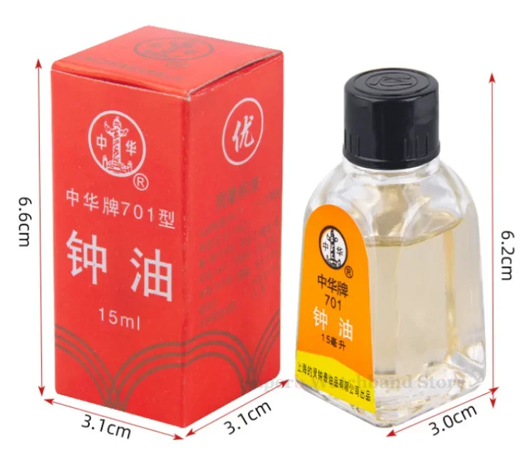 dsc-products