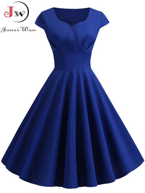 Robe rockabilly femme new arrivals