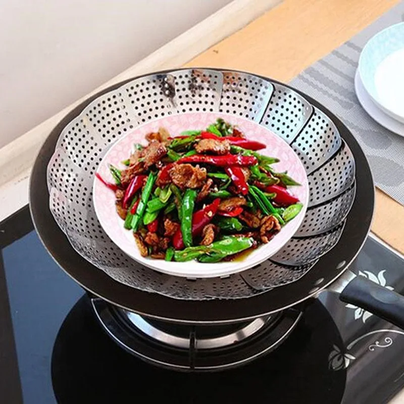 Slide image 049bcd83cce0426f92862bcbfc6c68f9