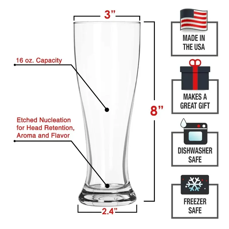 Slide image 5a64c0ec0e844732b5802ff6255661e8