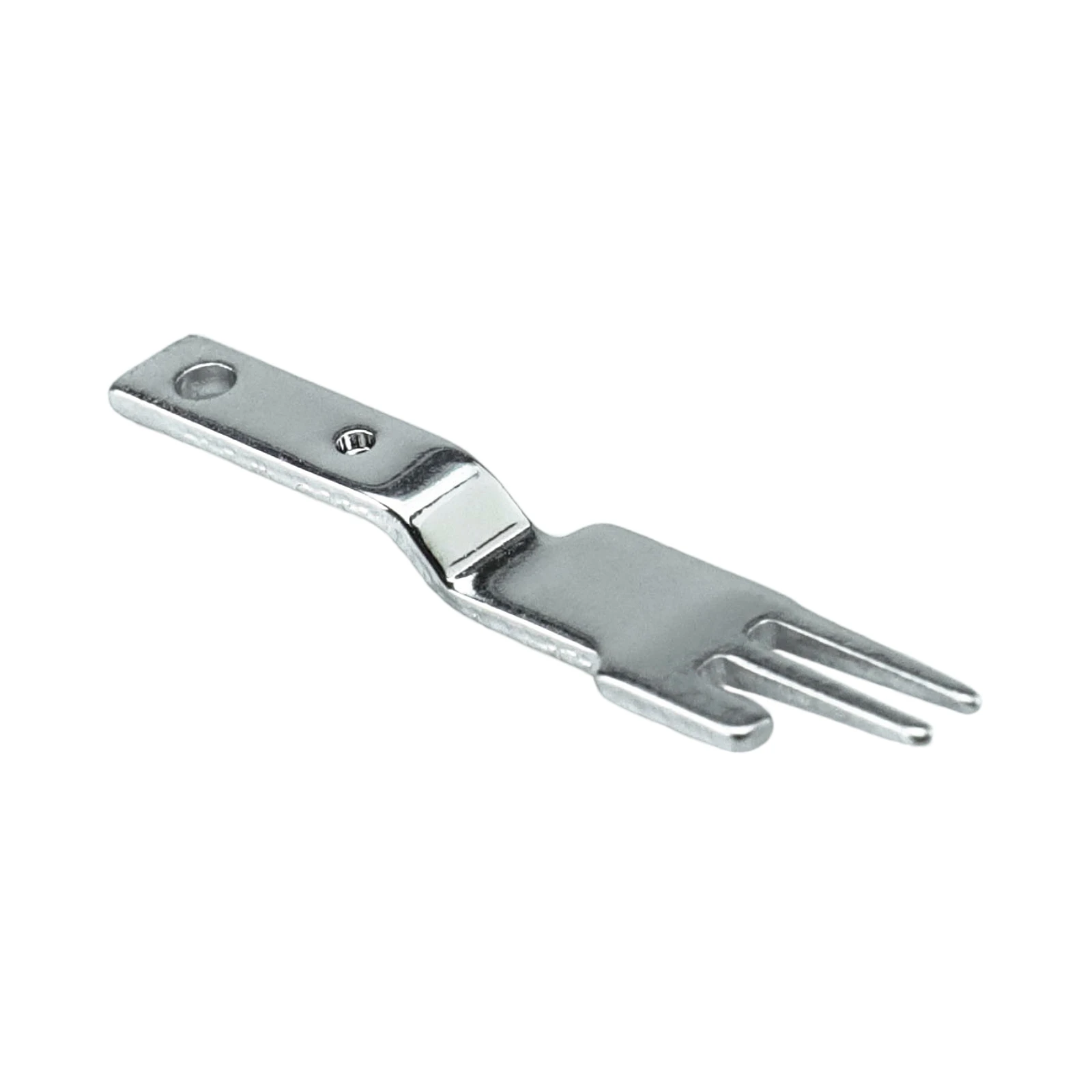 Slide image 01f5f1884e184e578d0e59bf84d91cbc