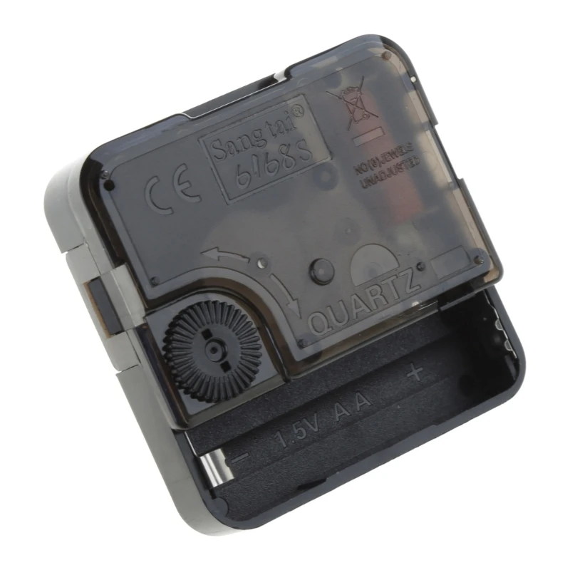 Tree Branches Clock Movement Mechanism Battery Operated Dropshipping 2