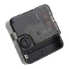 Tree Branches Clock Movement Mechanism Battery Operated Dropshipping 2