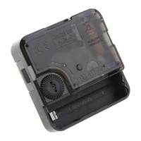 Tree Branches Clock Movement Mechanism Battery Operated Dropshipping 2