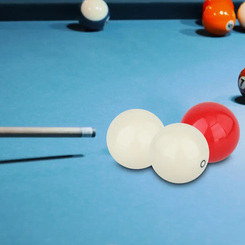 3 Stuks Carambole Biljart Ballen Oefenen Cue Ballen Verbeteren Vaardigheden  Biljart Accessoires Indoor Sport Complete Bal Set Voor Beginners -  AliExpress, image size:960x960