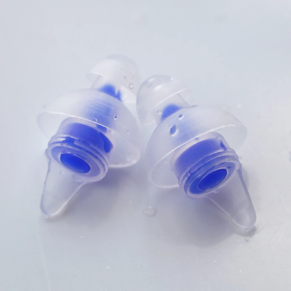 Blue-04