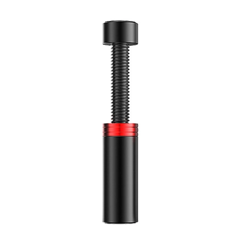 

Telescopic Rotary Screw Aluminum Alloy Video Card Sag Bracket Desktop PC Dropship