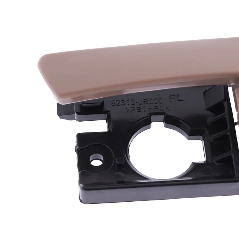 Voor Kia Rio Sedan/ Rio5 2006 2007 Een Set Van Fro... - Vicedeal