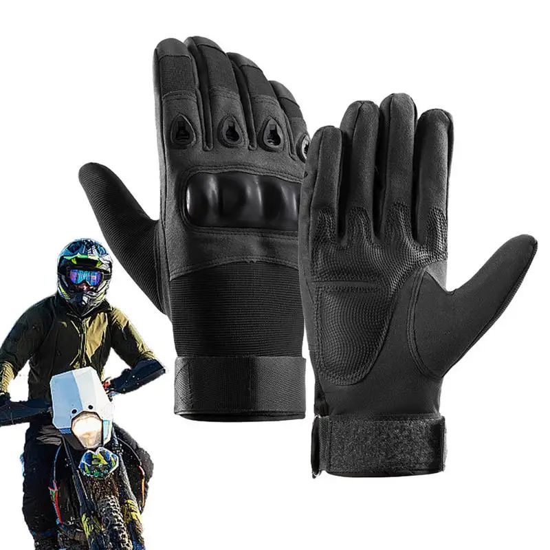 ������ ������ �ܿ� �尩, ��� ������ �尩, ������� ������ ��ǳ ������ ������ �尩, �߿� ������