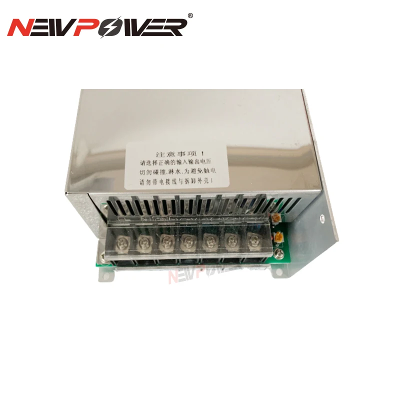 1500W-AC-DC-Converter-Charger-12V-24V-48V-64V-96V-120V-150V-220V-250V ...