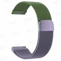GRE purple 24