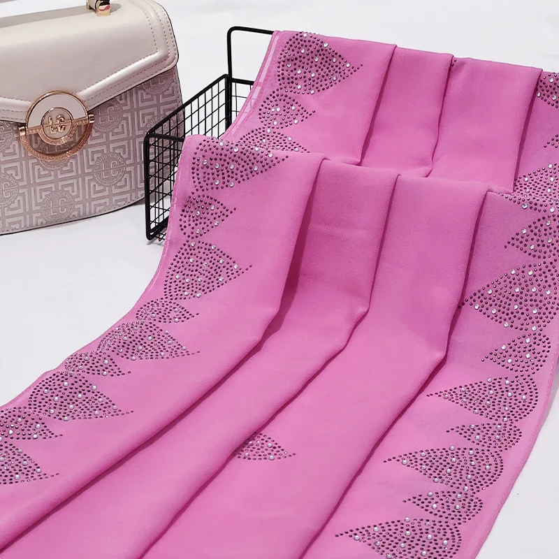 Rose Pink