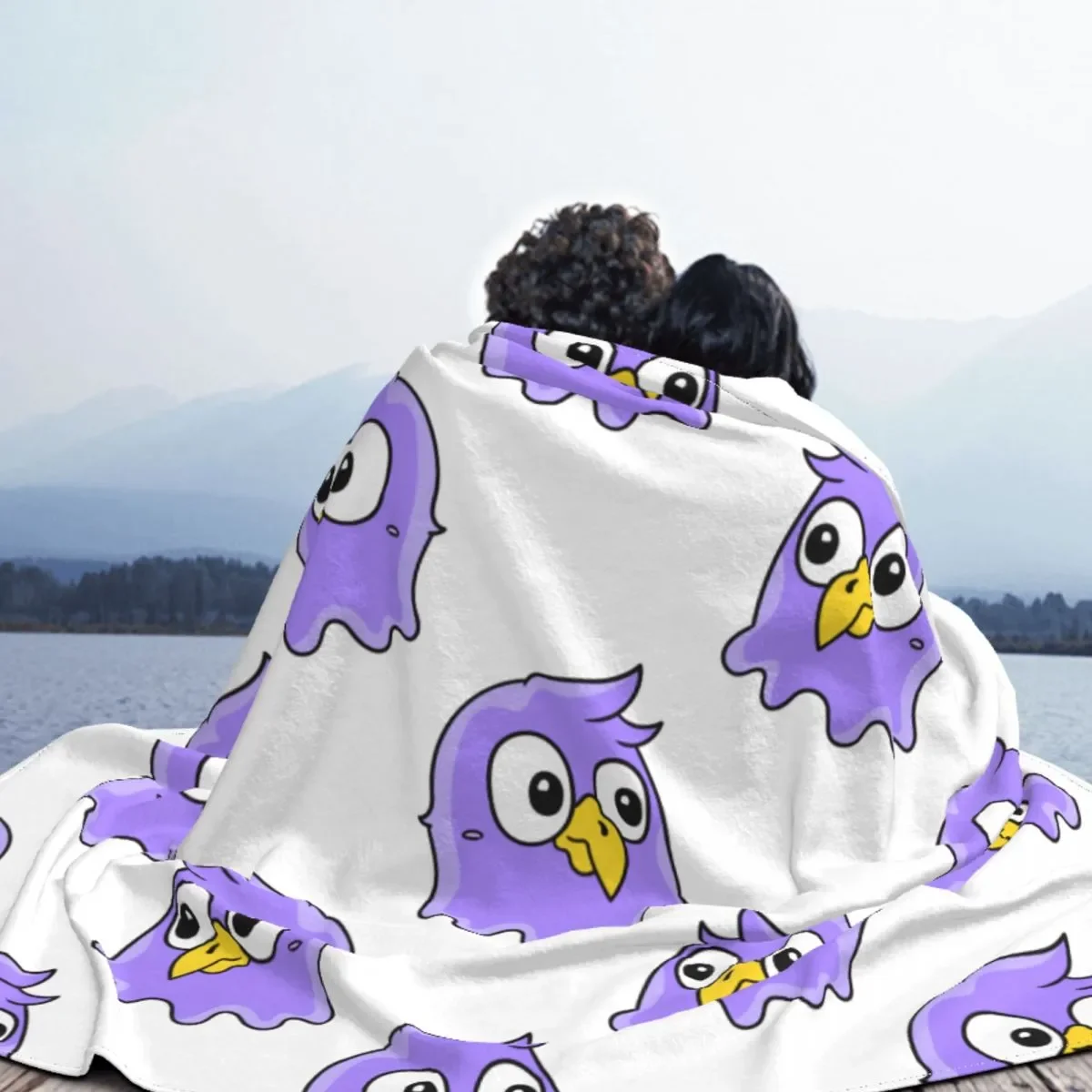 �Ϳ��� ȭ��Ʈ ���� ������ ���� ���, ��⼺ ���� ����Ʈ ������ ���, ħ�� �ڵ��� ���� ���� �̺�, �ִϸ��̼� ����