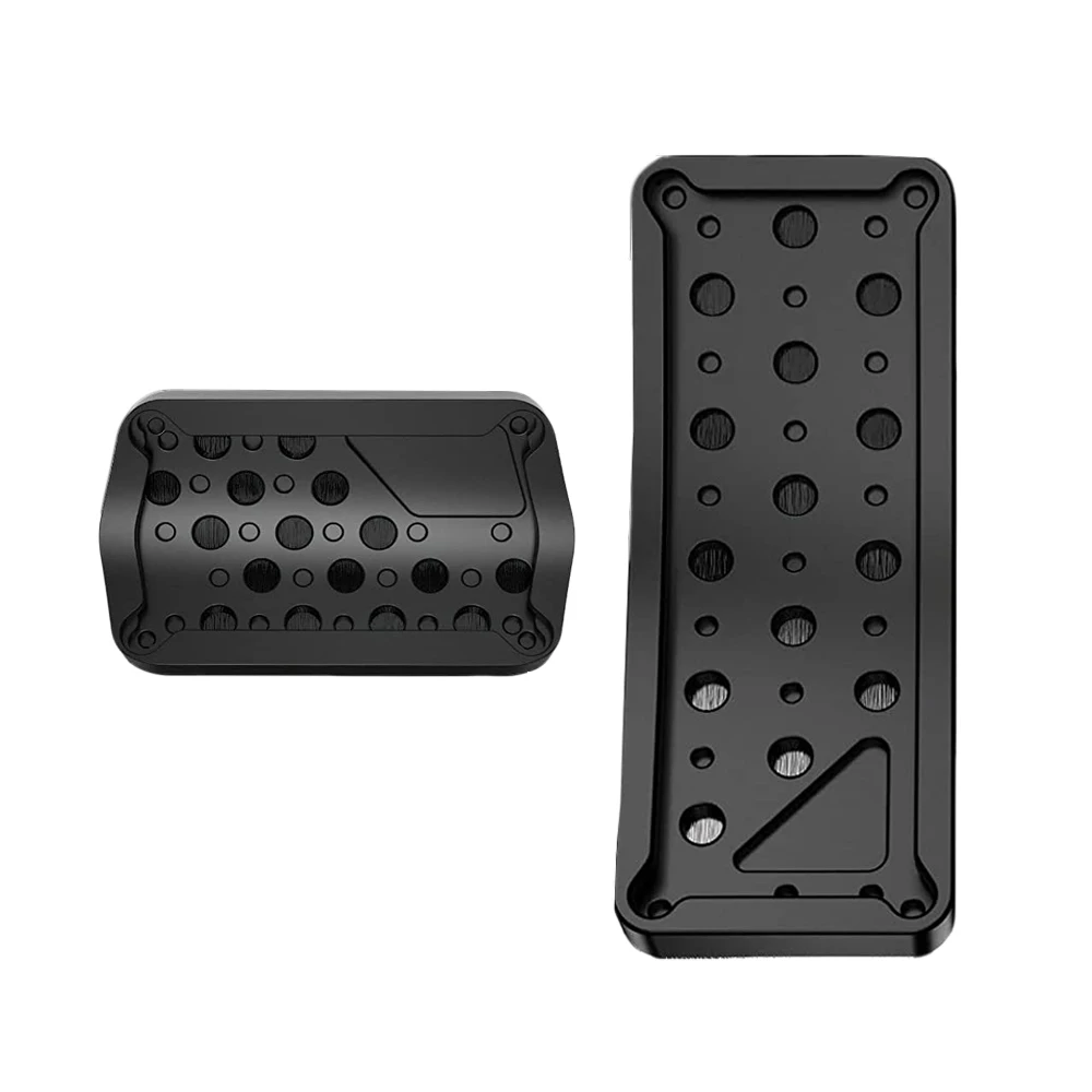3x Mulchmesser Für Murray Rasentraktor - 40,5 Cm, Modell 56631E701, Von PerfektGarten