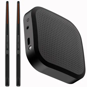 Kit de batería de realidad Virtual 2