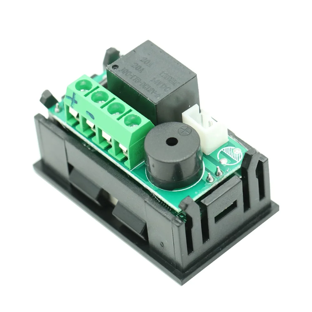 ������ LED �µ������� �µ� ��Ʈ�ѷ� ����Ʈ �µ� ���� ���� ���, �Ƶ��̳� ��� ����� ��� ����, DC12V