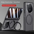 Anti peeping Black