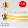 D  7.5white