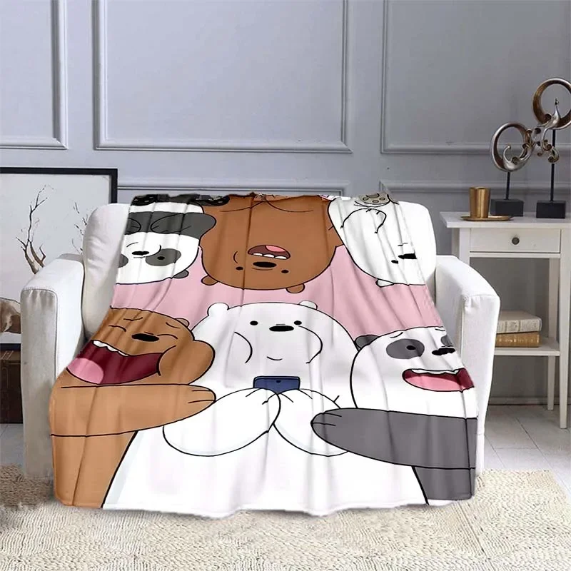 We ���� ���� ���� ���� HD ���, �����ϰ� �ε巴�� ǫ���� ��� ���� �̺� ���� ħ��, �߿� ���� ķ�� ��Ʈ �̴ϼ�