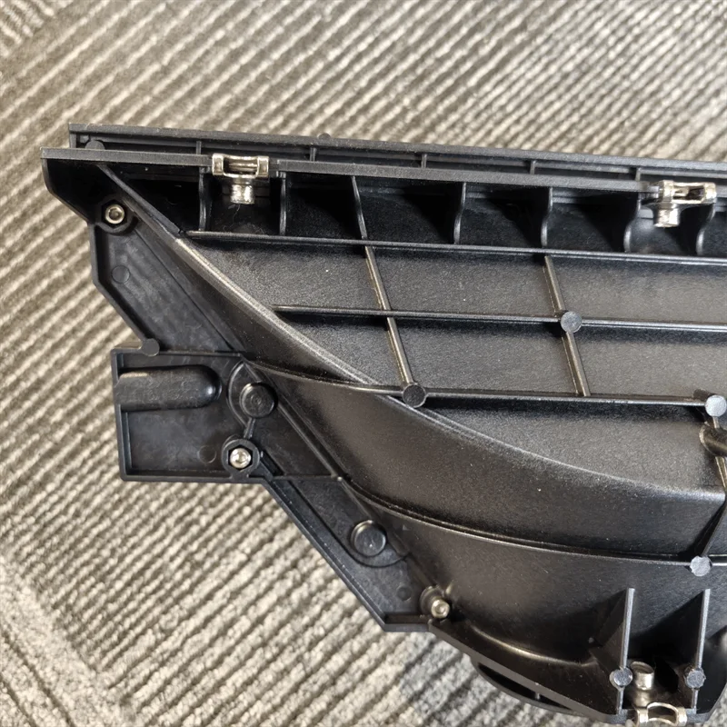 MW 10 Zoll Line Array Horn-Lautsprecher-Zubehör für Pro Audio Professional Audio Line Array-Lautsprechersystem – Detail 24