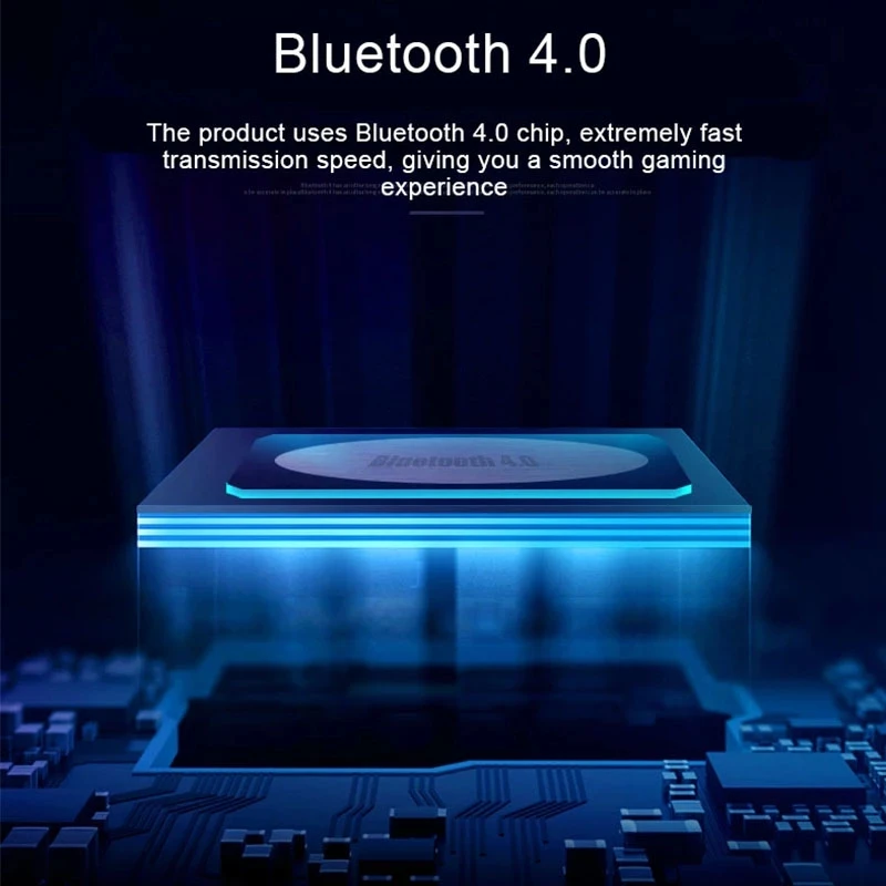 Ʈѷ   е PS3 ٵ ġ ȵ̵ IOS PC ޴ ȭ    е ̽ƽ Ʈ 