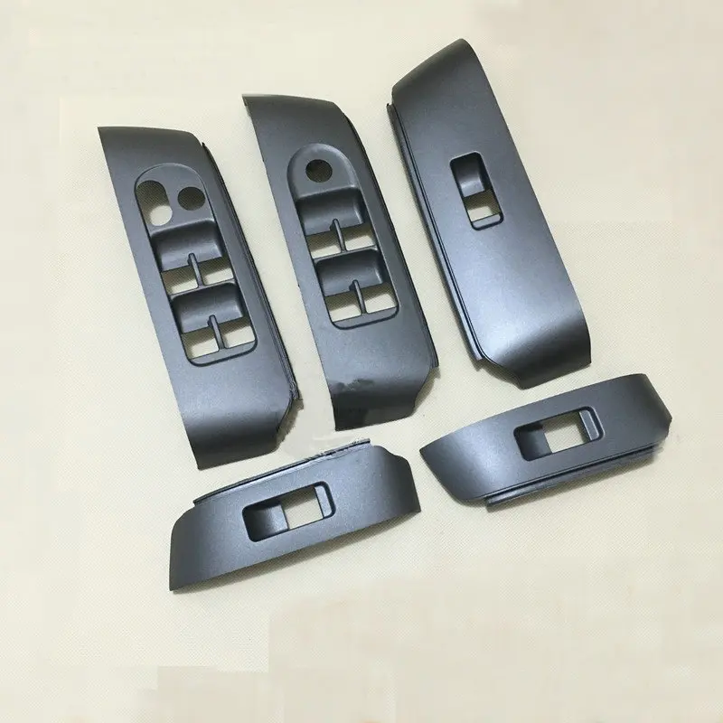 

Для Hon-da Fit 2003-2008, переключатель лифта, отделочная панель, контроллер, панель управления, крышка двери
