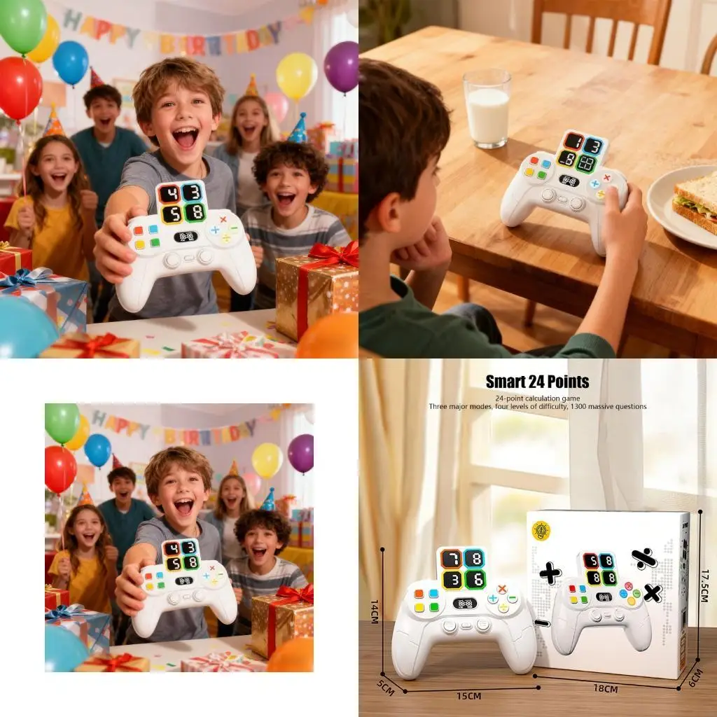 1300개 이상의 점진적인 운동 수상 구조와 6세 이상 어린이를 위한 여행 친화적..