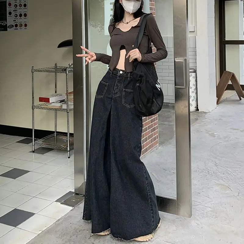 236181-9c38b9.jpg