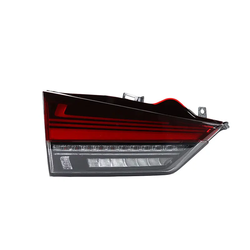 LEXUS RX350 右テールランプ Amazon | YUANZHENG レクサス RX テールランプ 3代目 AL10型