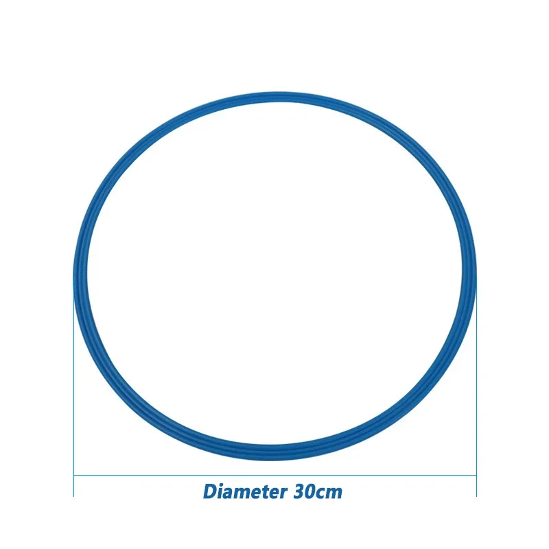 30cm