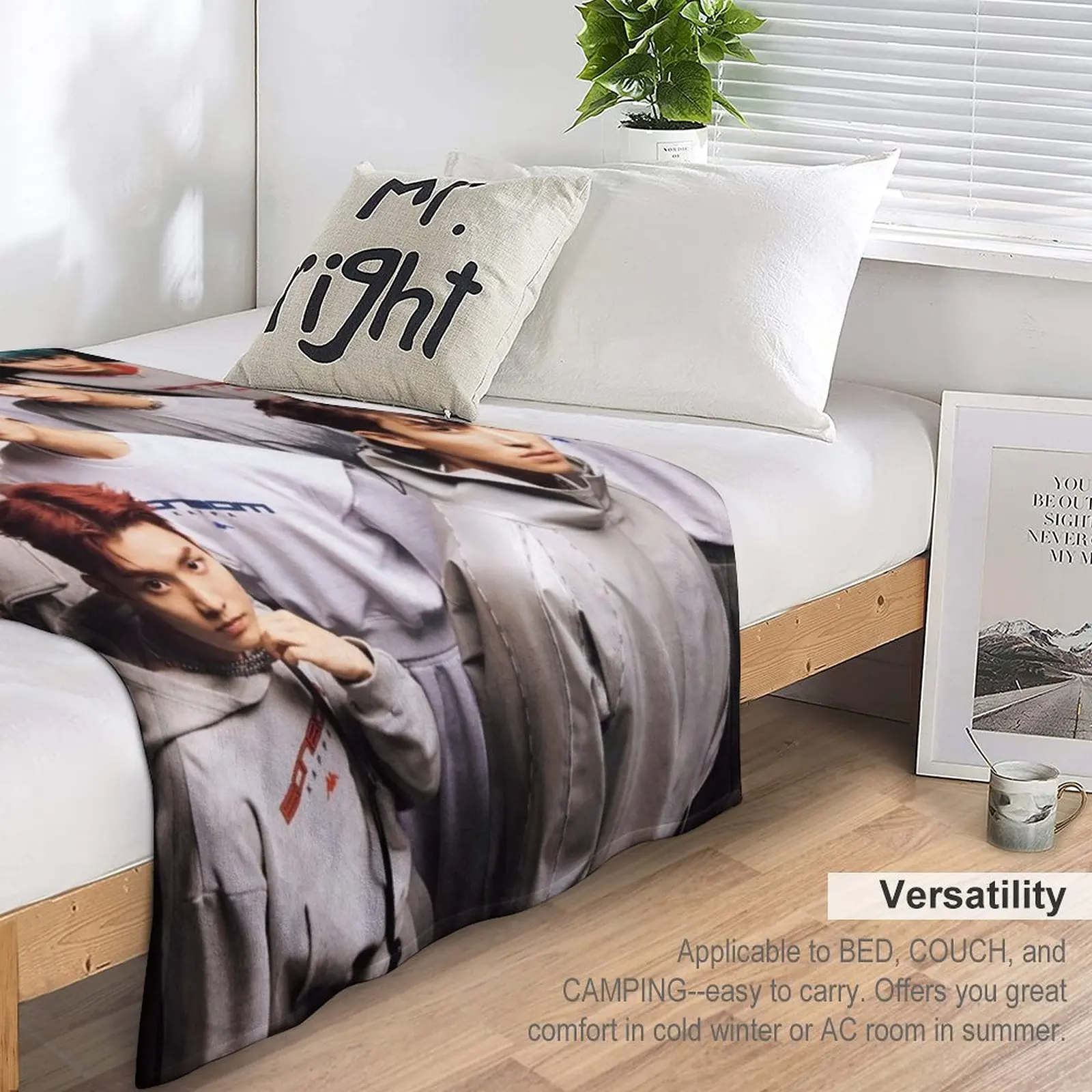 Boyz �� ������ ���, ���� ���