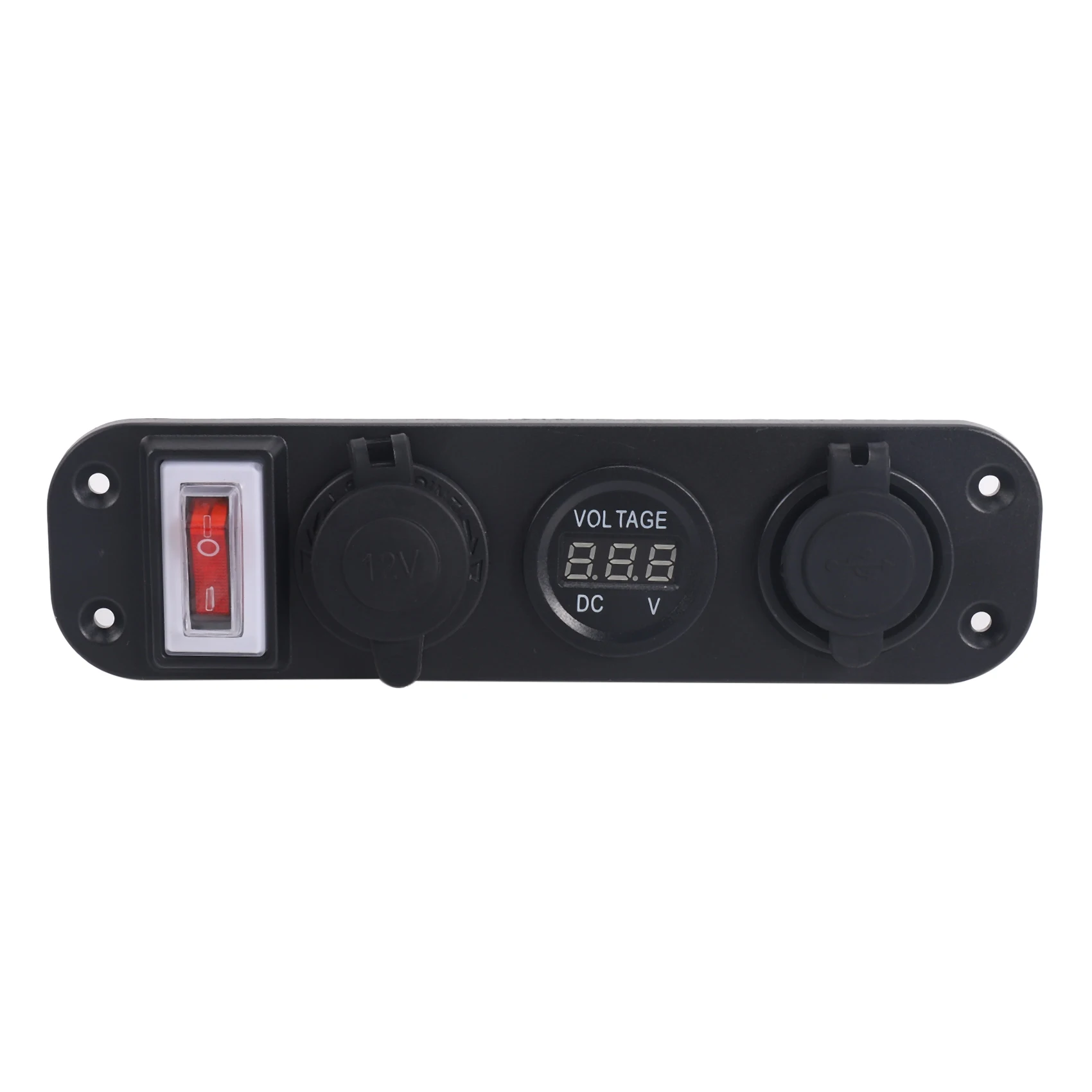  QC3.0   C-Igarette    а, Ŀ ġ  Ʈ  , 4 in 1
