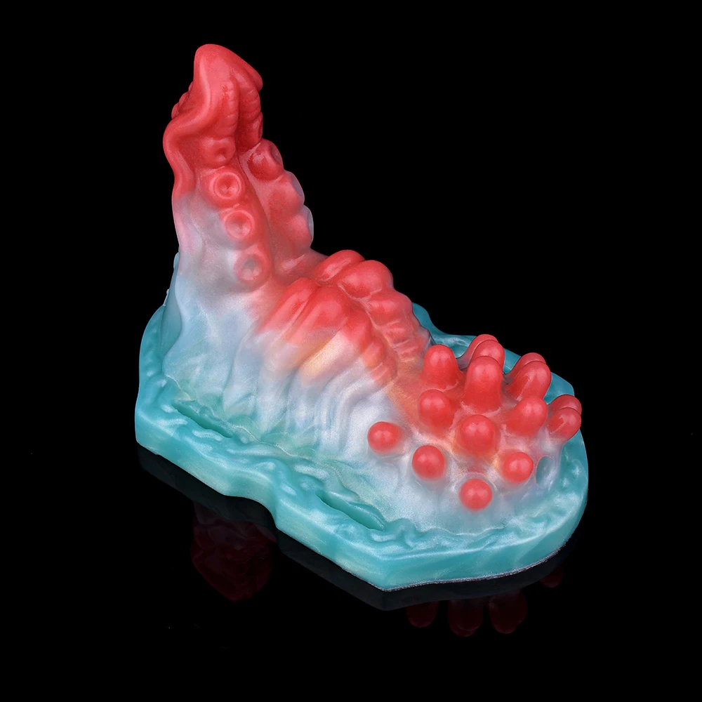 NNSX Squirting Sex Grinder Fantasy Masturbator Wireless Control Strapon Grinding Hump Vibration Soft Adult Sex Toys for Women