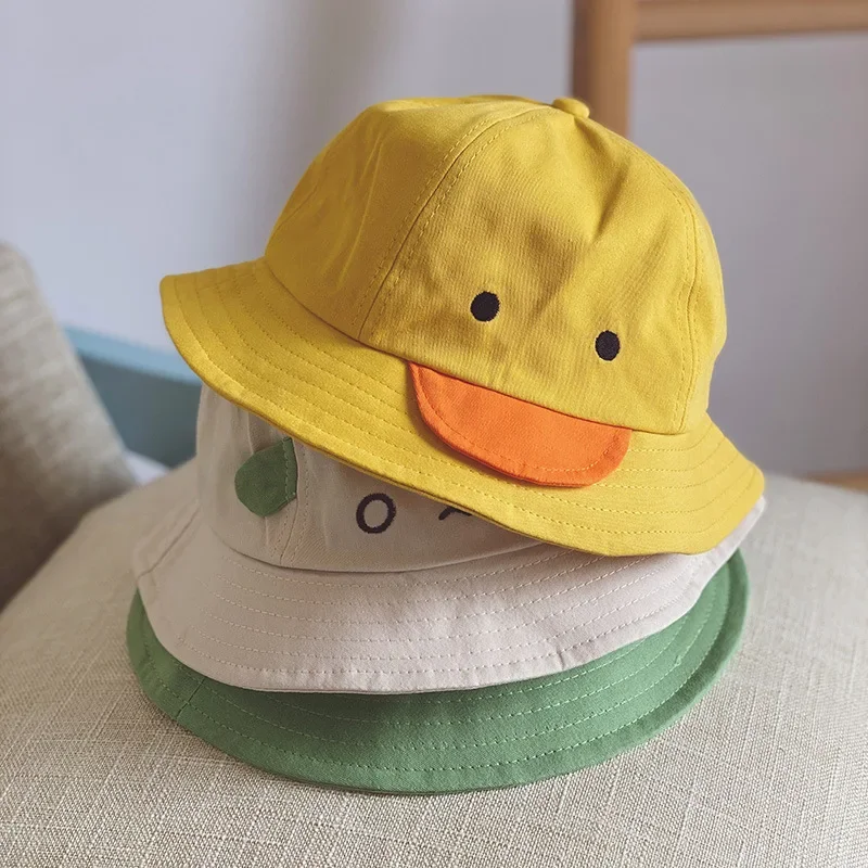 Casquette Enfant COTTON ON – Motif à Carreaux, PAT' PATROUILLE – Polyester – Neuve