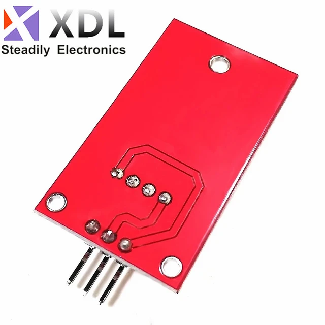 High Precision AM2302 DHT22 Digital Temperature & Humidity Sensor Module  For arduino Uno R3 - AliExpress