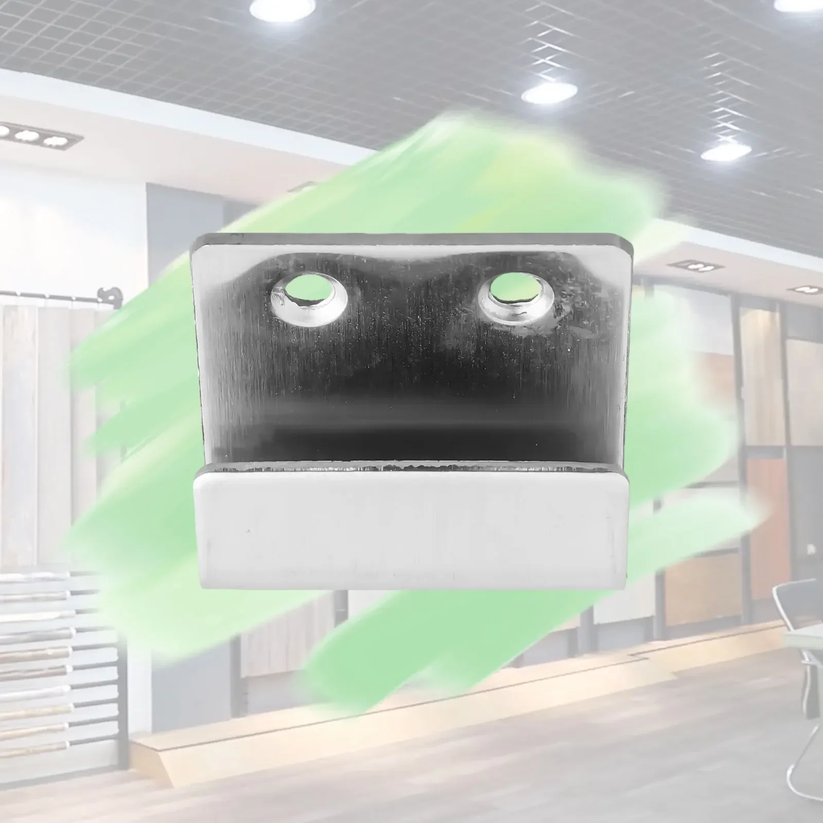 Slide image 4c63f85b87d44142a05eea7cbc45f2c4