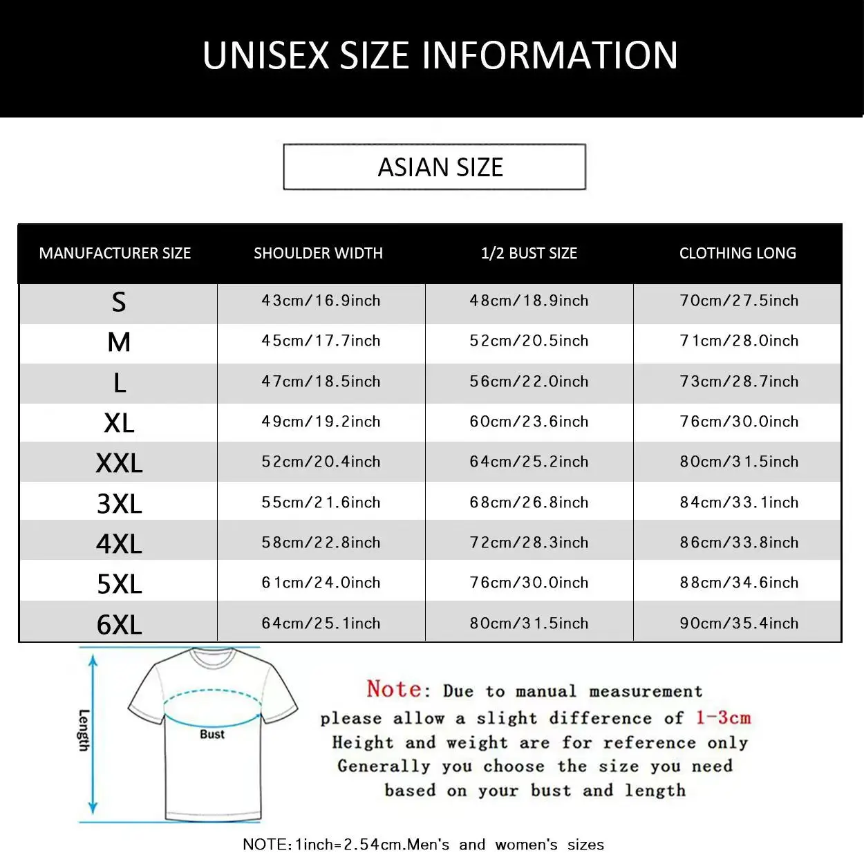 2021 3D 프린트 뷰티 비스트 라이프 로즈 티셔츠, 여성 하라주쿠 고딕 러브 스토리 티셔츠, 블랙 얼짱 스트리트, 신제품