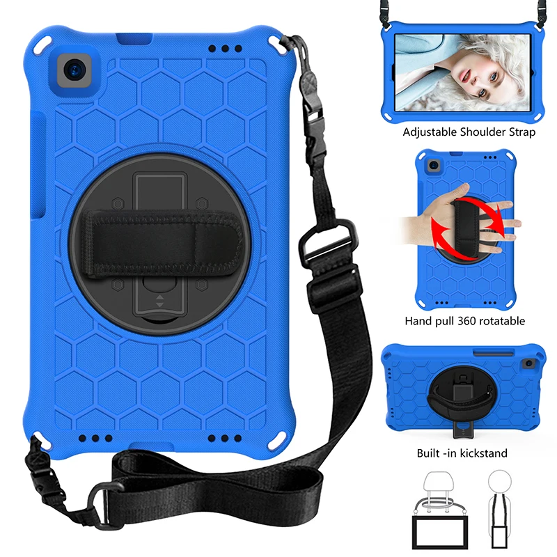 huawei mediapad m3 8.0 kids case huawei m3 8.0 shockproof case huawei m5 8.4 shockproof case (30)