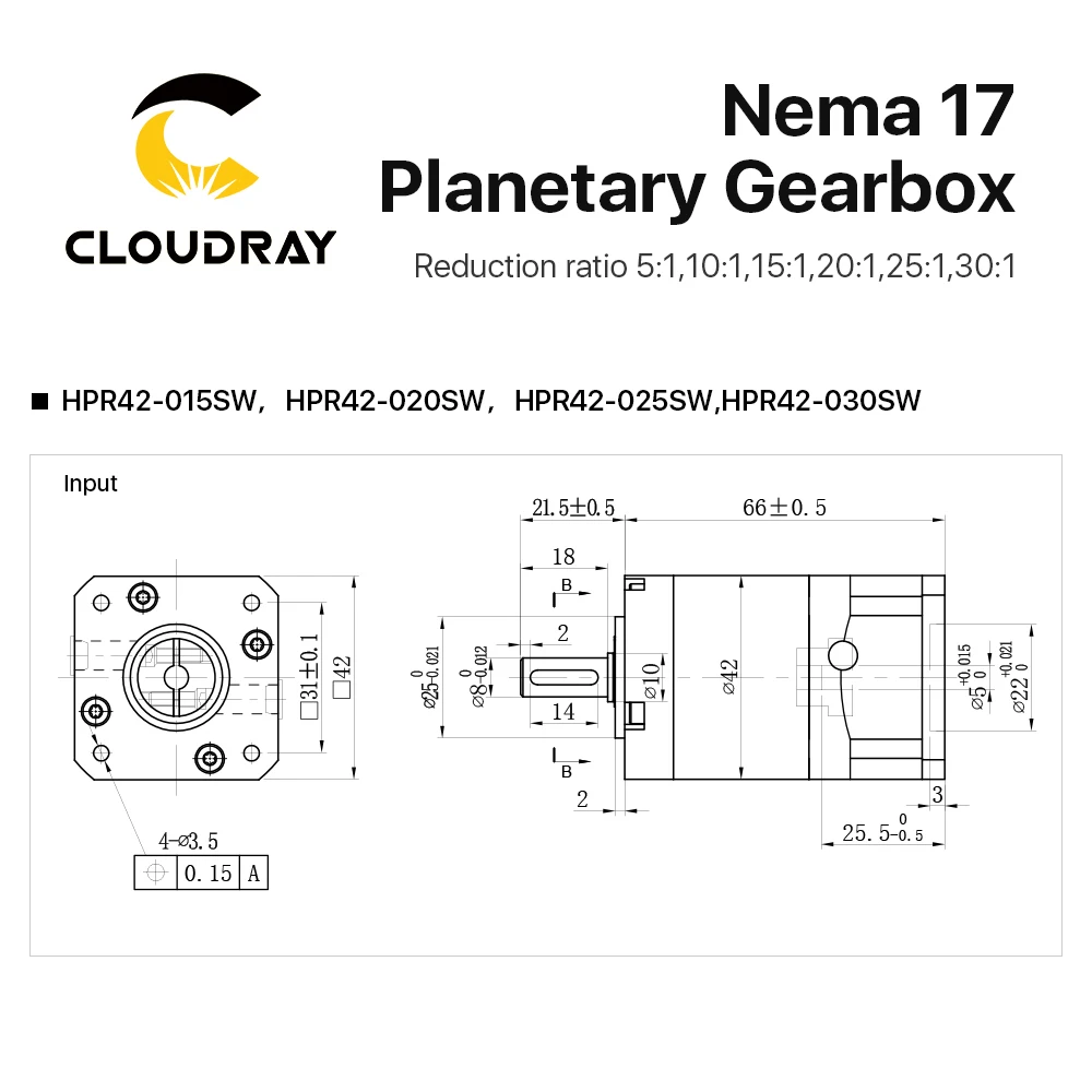 phones accessories 03