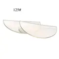 125